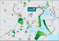 Kallang Riverside (D12), Apartment #484520971